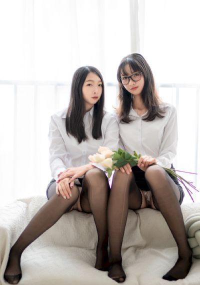 被驯服的女人