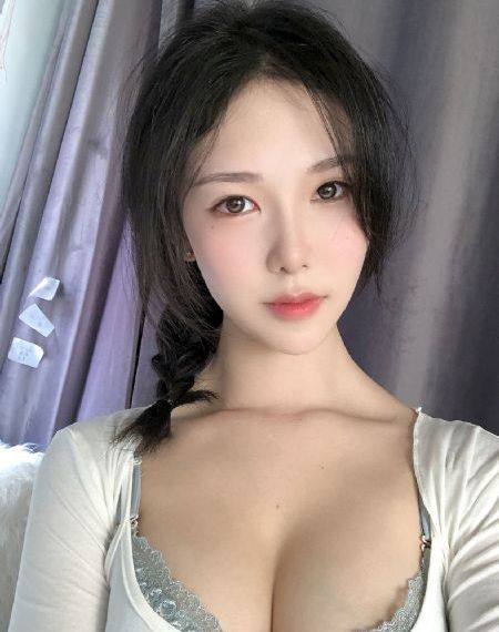 八大豪侠