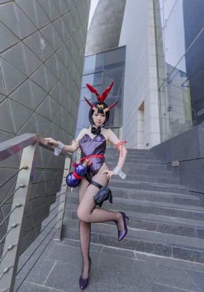 新女友
