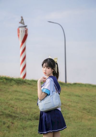 剧浦浦