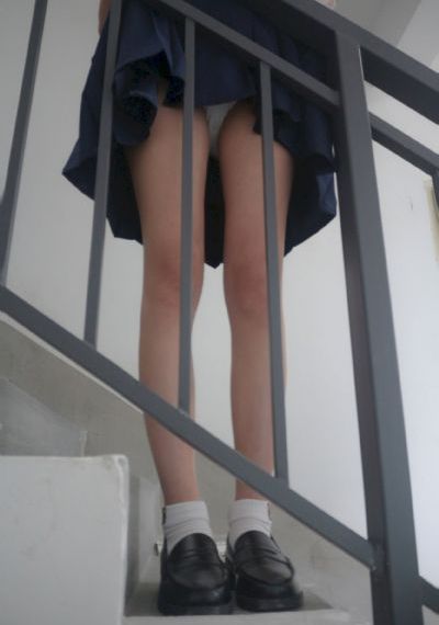 草莓视频在线观看网站