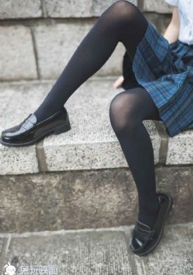 白鹿原电视剧大全免费版在线观看