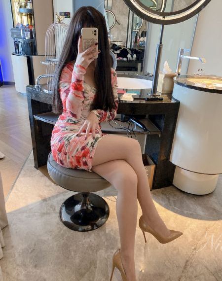 妈妈说朋友