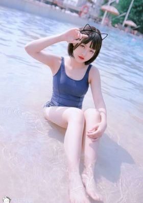 强制中出しバス痴汉在线观看