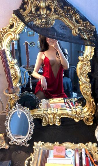 我邻居的老婆在线观看