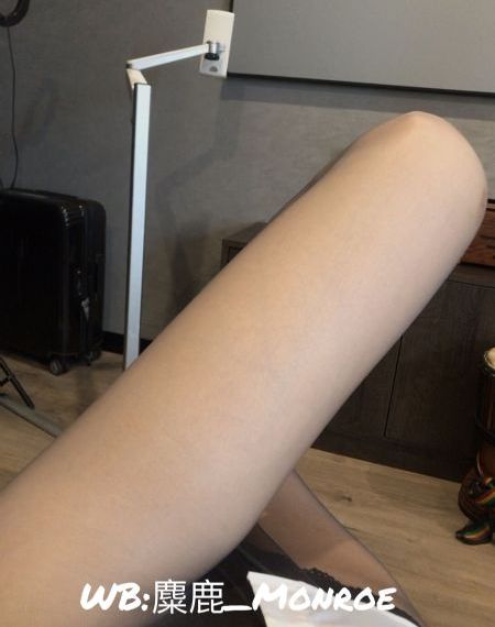 权力的游戏第一季完整观看高清
