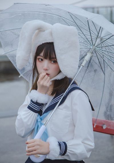 终极猎杀国语版在线播放