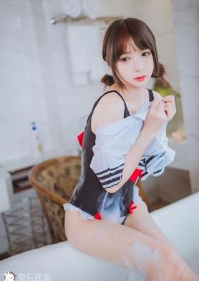 一个好妈妈的