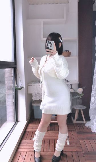 93版包青天236集
