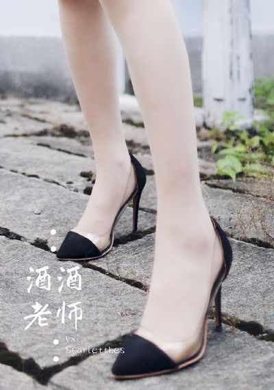 高清在线观看免费韩剧