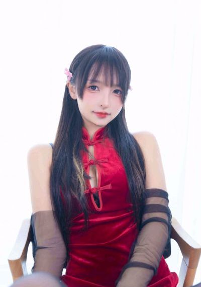 你是我的女人4完整版