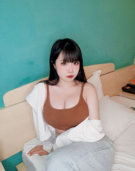 娃娃脸6完整版