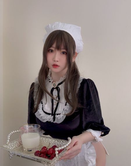 欧美首页
