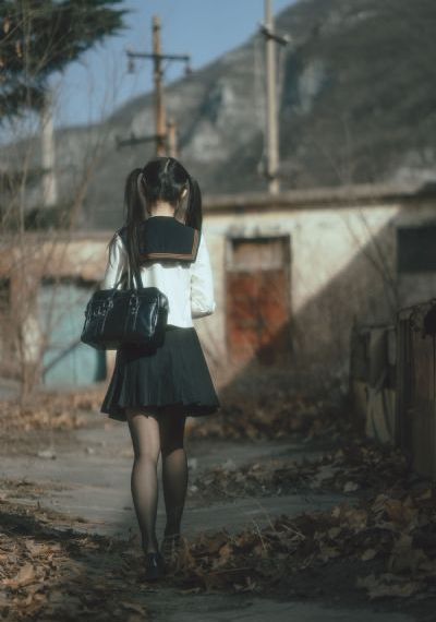 风流韵事在线观看