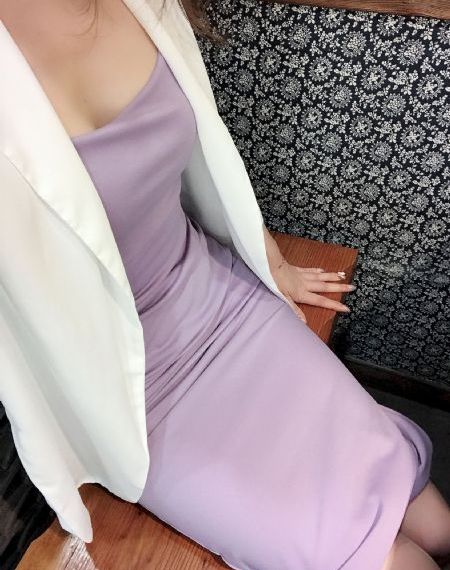 成人学院在线观看