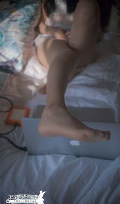 厨房与浴室