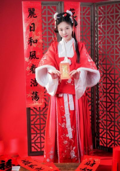 《魔乳秘剑帖》