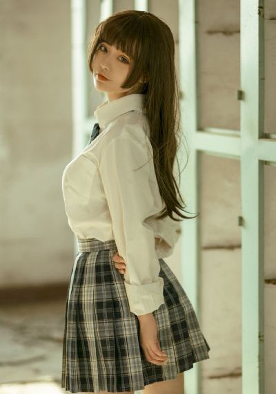 亚洲电影网站