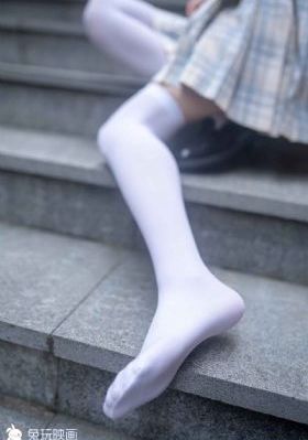 今天韩剧免费高清视频观看