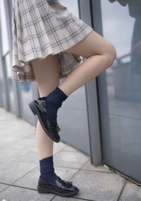 伊人网伊人影院