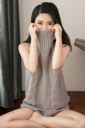 女人奶水milk高清hd