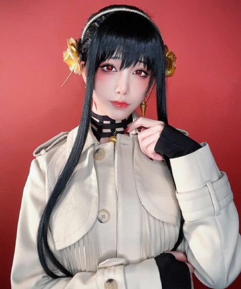 成全电影免费观看