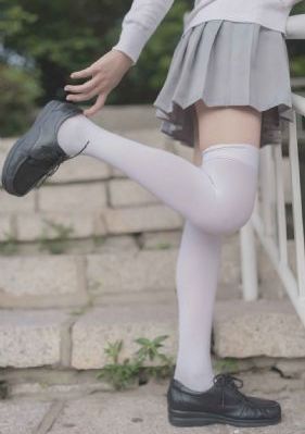 多多电影版