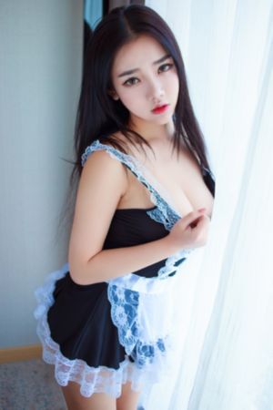 妈妈的男朋友2021年高清