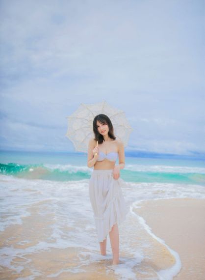 爱情公寓3