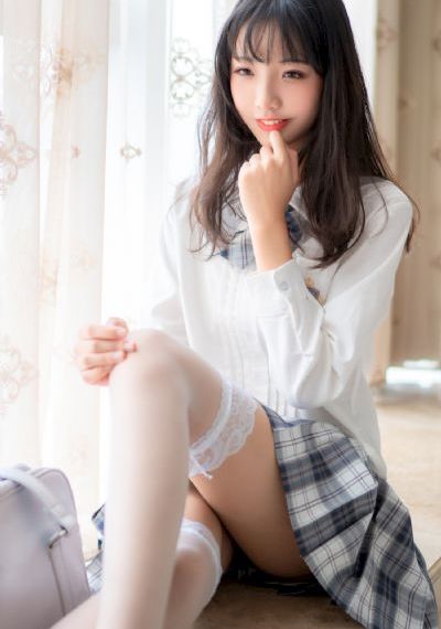 良辰美景好时光 电视剧