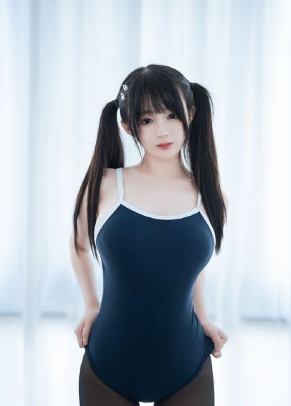大胸女电影