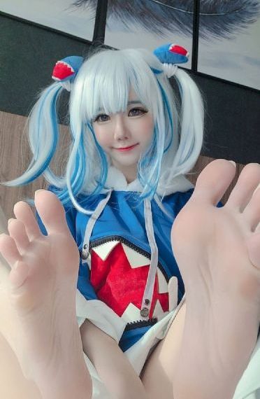 我要看奥特曼