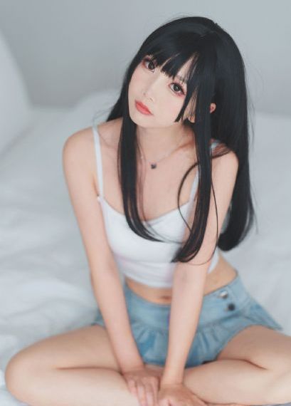 爱来爱去微电视完整