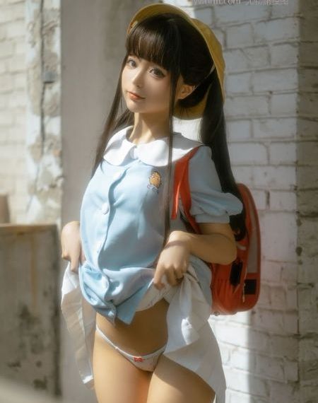 白宝山26集全集免费观看