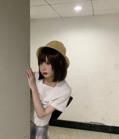 番茄影视大全免费看电视剧