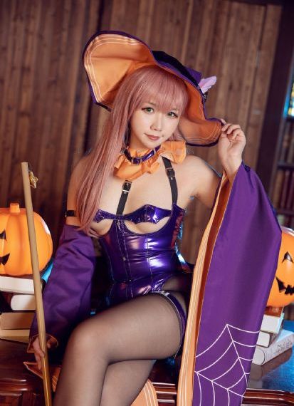 朋友的妈妈2017