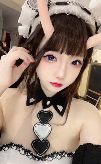 电视剧重生全集免费观看