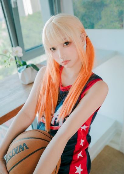 王牌对王牌5