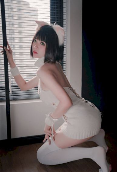 《漂亮的女邻居》 韩国