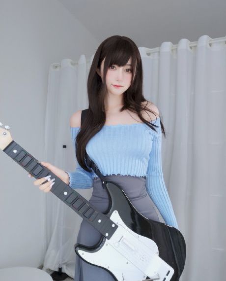 鲁阿鲁