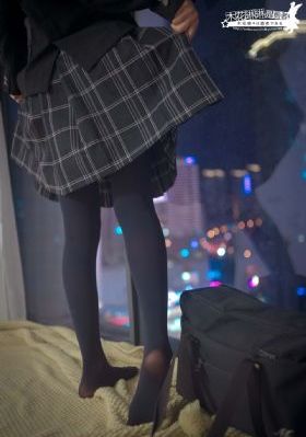 免费观看连续剧大全