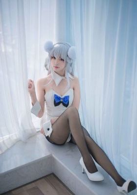 樱花之恋动漫免费观看全集高清