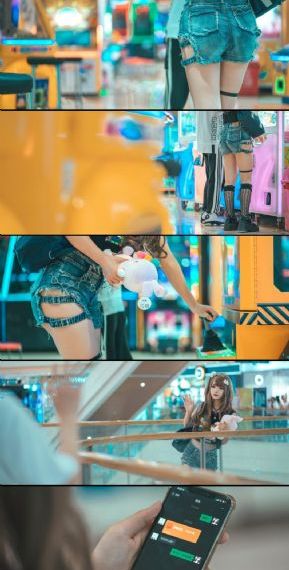 第一滴血3