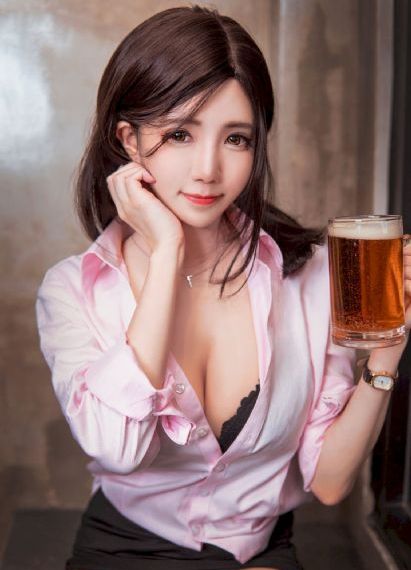 啄木鸟满天星法版免费