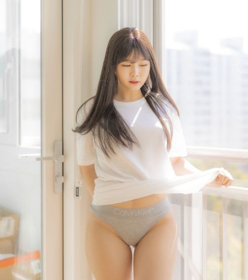 矿桥影视