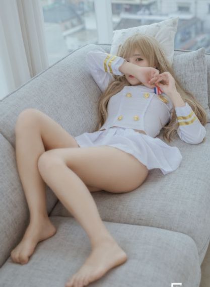 倾心相印第二部