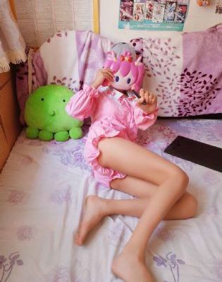 好姐妹