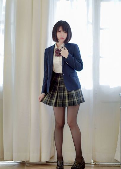 微爱之渐入佳境