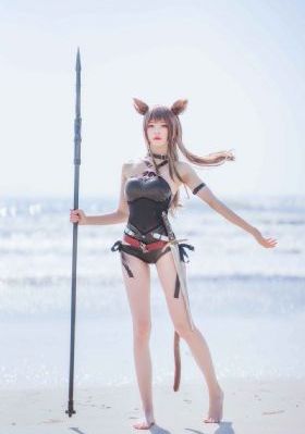 水密桃av