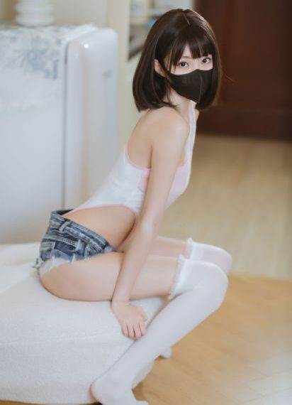 高斯电子公司